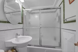 107-40 Queens Blvd, Forest Hills, NY 11375 - Photo 9