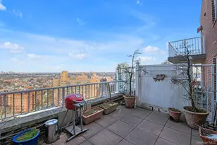 107-40 Queens Blvd, Forest Hills, NY 11375 - Photo 5
