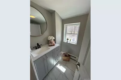 7065 Route 209, Kerhonkson, NY 12446 - Photo 19