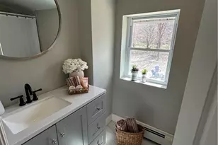 7065 Route 209, Kerhonkson, NY 12446 - Photo 19