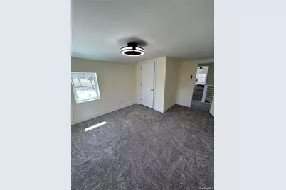 7065 Route 209, Kerhonkson, NY 12446 - Photo 21