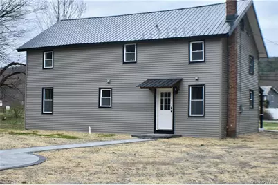 7065 Route 209, Kerhonkson, NY 12446 - Photo 25
