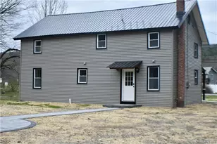 7065 Route 209, Kerhonkson, NY 12446 - Photo 25