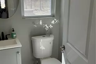 7065 Route 209, Kerhonkson, NY 12446 - Photo 13