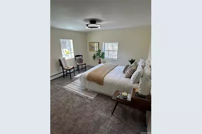 7065 Route 209, Kerhonkson, NY 12446 - Photo 17