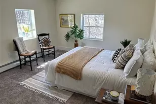 7065 Route 209, Kerhonkson, NY 12446 - Photo 17