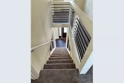 7065 Route 209, Kerhonkson, NY 12446 - Photo 15