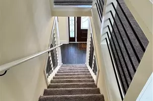 7065 Route 209, Kerhonkson, NY 12446 - Photo 15