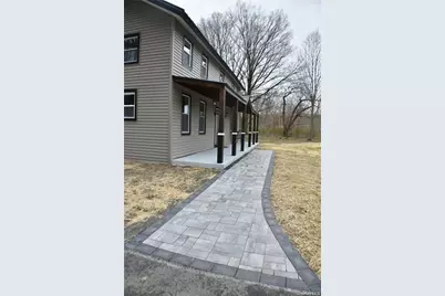 7065 Route 209, Kerhonkson, NY 12446 - Photo 3