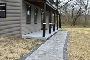 7065 Route 209, Kerhonkson, NY 12446 - Photo 3