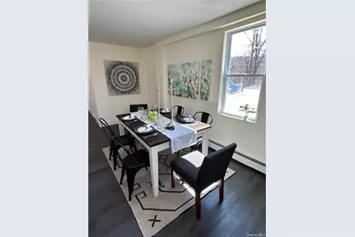 7065 Route 209, Kerhonkson, NY 12446 - Photo 11