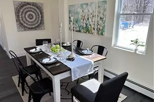 7065 Route 209, Kerhonkson, NY 12446 - Photo 11