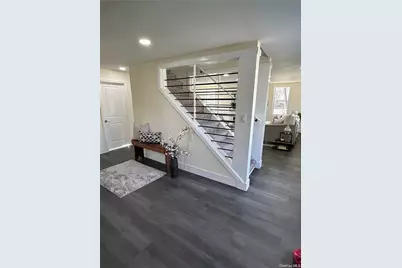 7065 Route 209, Kerhonkson, NY 12446 - Photo 9