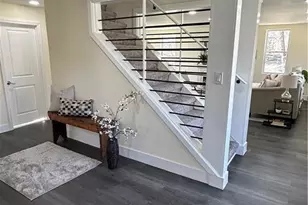 7065 Route 209, Kerhonkson, NY 12446 - Photo 9