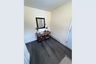 7065 Route 209, Kerhonkson, NY 12446 - Photo 7