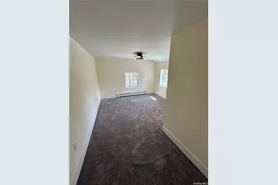 7065 Route 209, Kerhonkson, NY 12446 - Photo 23