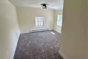 7065 Route 209, Kerhonkson, NY 12446 - Photo 23