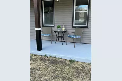 7065 Route 209, Kerhonkson, NY 12446 - Photo 5