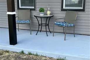 7065 Route 209, Kerhonkson, NY 12446 - Photo 5