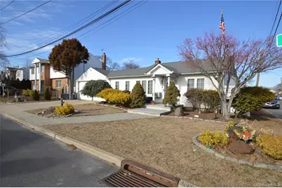 1300 P Street, Elmont, NY 11003 - Photo 3