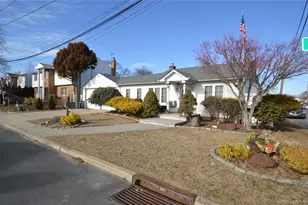 1300 P St, Elmont, NY 11003 - Photo 3