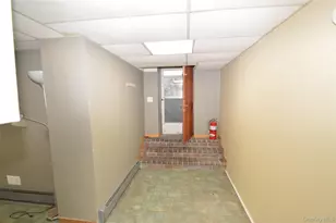 1300 P St, Elmont, NY 11003 - Photo 17