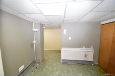 1300 P Street, Elmont, NY 11003 - Photo 15