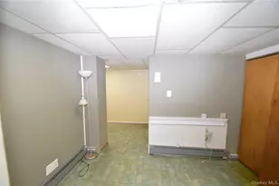 1300 P St, Elmont, NY 11003 - Photo 15