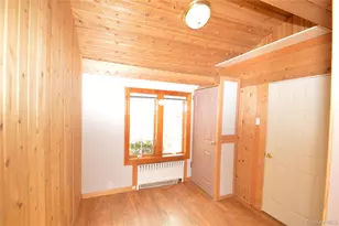 1300 P St, Elmont, NY 11003 - Photo 9