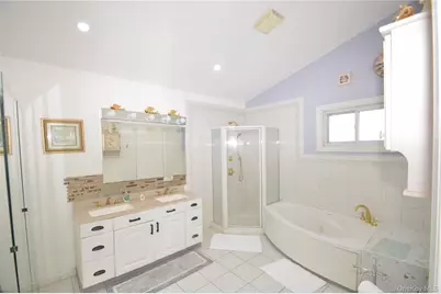 1300 P Street, Elmont, NY 11003 - Photo 11