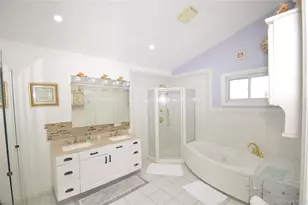 1300 P St, Elmont, NY 11003 - Photo 11