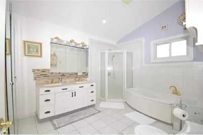 1300 P Street, Elmont, NY 11003 - Photo 13