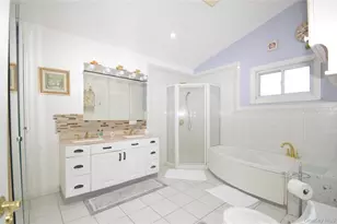 1300 P St, Elmont, NY 11003 - Photo 13