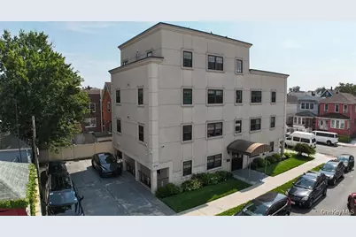 135-04 102nd Avenue, Richmond Hill, NY 11419 - Photo 1