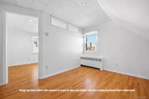 537 8th Ave, New Hyde Park, NY 11040 - Photo 29