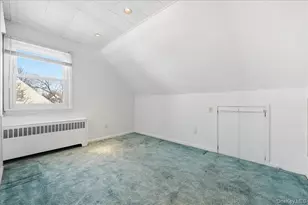 537 8th Ave, New Hyde Park, NY 11040 - Photo 31