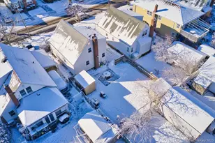 537 8th Ave, New Hyde Park, NY 11040 - Photo 41