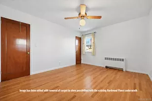 537 8th Ave, New Hyde Park, NY 11040 - Photo 19