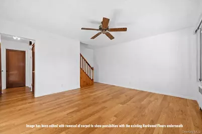 537 8th Avenue, New Hyde Park, NY 11040 - Photo 11