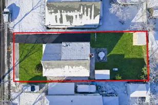 537 8th Ave, New Hyde Park, NY 11040 - Photo 5