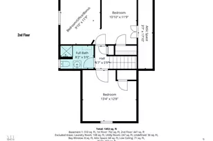 537 8th Ave, New Hyde Park, NY 11040 - Photo 23