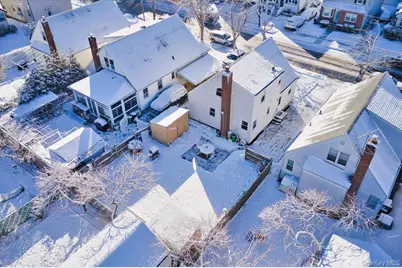 537 8th Avenue, New Hyde Park, NY 11040 - Photo 47