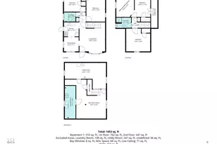 537 8th Ave, New Hyde Park, NY 11040 - Photo 43