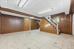 537 8th Ave, New Hyde Park, NY 11040 - Photo 35