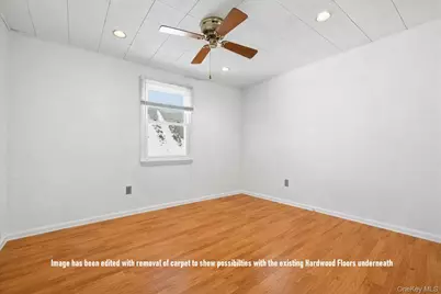 537 8th Avenue, New Hyde Park, NY 11040 - Photo 37