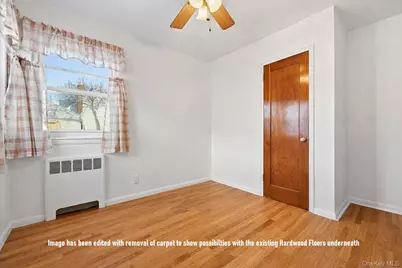 537 8th Avenue, New Hyde Park, NY 11040 - Photo 25