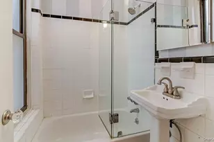 120 East 83rd, New York, NY 10028 - Photo 5