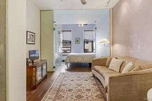 120 East 83rd, New York, NY 10028 - Photo 1