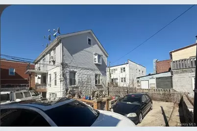 10307 Corona Avenue, Corona, NY 11368 - Photo 5