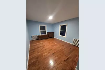 35 Townsend Road #2, Crompond, NY 10517 - Photo 9